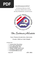 PDF Documento