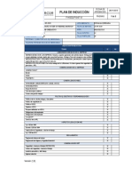 Copia de F-HSEQ-PI-047-1.0 PLAN DE INDUCCIÓN