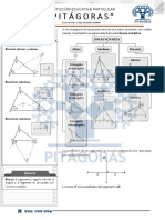 Semana 5 (Triangulos II)