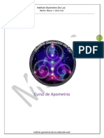 01 - Apometria - Módulo 1