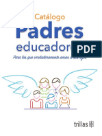 Padres Educ Adores