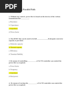 Facts Page 3 PDF