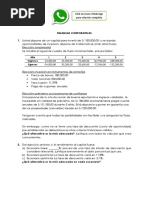 FINANZAS CORPORATIVAS-pa2