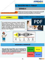 Ficha de Trabajo Estudiantes-34-Semana 8 Oficial