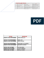 Diseño-Malla Curricular-Plan-De-90-Dias 2020