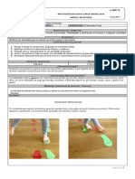 Modulo de Edu - Fisica 1 A