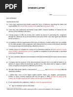 T Proc Notices Notices 015 K Notice Doc 11312 504104750