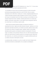 Contraloría 29 de Febrero de 2012 Solartronics Inc