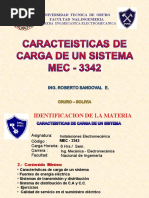 1 A Caractr - T (1) Correg