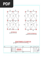 Yawa N Timber Na-Model4