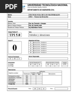 TM Utn-Frgp TP 05.0 v2021.2 Grupo 00 v0