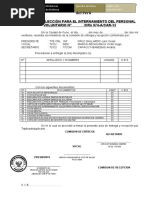 ACTA DE SELECCION PARA EL INTERNAMIENTO (1) Completp