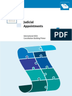 4 Judicial-Appointments-Primer