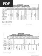 College of Nursing Ems Memorial Co-Operative Hospital & Research Centre Master Rotation Plan-Iii Year BSC Nursing 2016-2017 (Vii Batch)