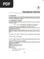 Ch-6 RD Maths