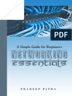 Networking Essentials