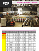 Refrigerant Product Guide 7277 Option1 For Web