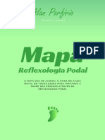 Mapa - Reflexologia - Podal - Alan - Porfírio - 2 (4) - 1