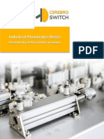 Industrial Pneumatics Basics - by CEREBRO SWITCH-desbloqueado