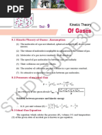 Class 11 Physics Notes Chapter 9 Studyguide360