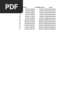 Leave Request Form (1-12)