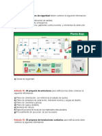 Arquitectura Exposicion