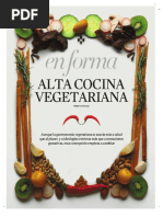 Qdoc - Tips - Link Alta Cocina Vegetariana