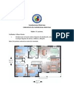 Labp2 Diagrama Electrico