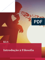 Introdução A Filosofia