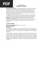 PRACTICA Nº9 Operaciones Unitarias 1