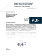 Oficio 168-2021-A PNP - 10,17 y 24 Julio-Examen Admisión-2021