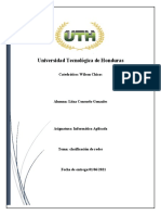 Tarea de Informatica Aplicada