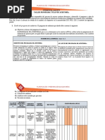 Evidencia Aa2-Ev2