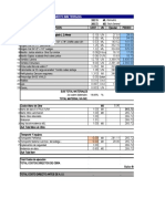 Apu Arq Jorge Superboard 8MM