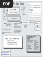 DOUGLAS KRANTZ - FireAlarmSystemPDF