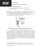 Fluidized Bed