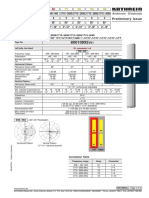 80010892V01 Penta Band PDF