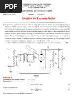 Sep - Ee615m - 2020 - 1