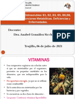 If-2 Vitaminas Hidrosolubles