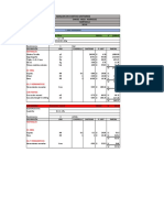 Sesión 5, Chavez-Meza-Rodriguez-P2-G3 (Obras Provisionales y Trabajos Prelimirares)