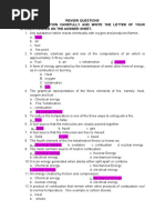 REVIEW QUESTIONS CDI 6 (Mariz)