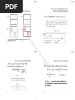 Cours - Numérisation Des Signaux - 2