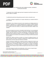 28-02-2018 Firma El Gobierno de Guerrero Carta para El Blindaje Electoral y Convenio de Colaboración Con Fepad