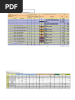 Libro Mayor 6.1 Conta