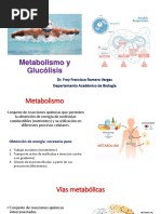 Glucolisis Quim