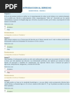 Parcial Semena 4