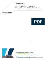 Evaluacion Final - Escenario 8 - Segundo Bloque-Ciencias Basicas - Estadistica II - (Grupo b02)
