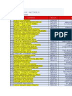 Fis 102 Sa 2-2020