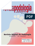 Podologia 4