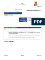 Pruebas Unitarias de Los Procesos Del Negocio-PA-02-03 (Visualizar Ciclo de Subreparto Real KSU3)